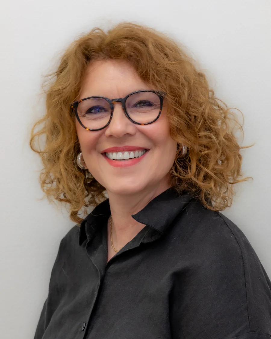 Sandra Schramowsky, Empfang